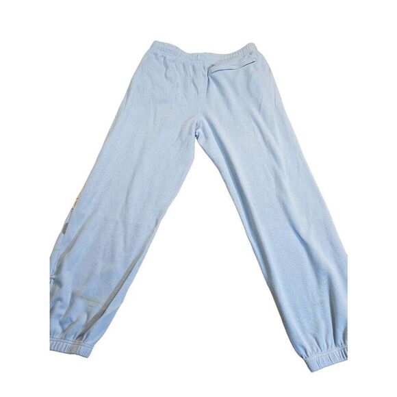 Vintage Phat Farm "SPELL OUT" track suit. In excellent condition size XXXL. - Picture 4 of 15